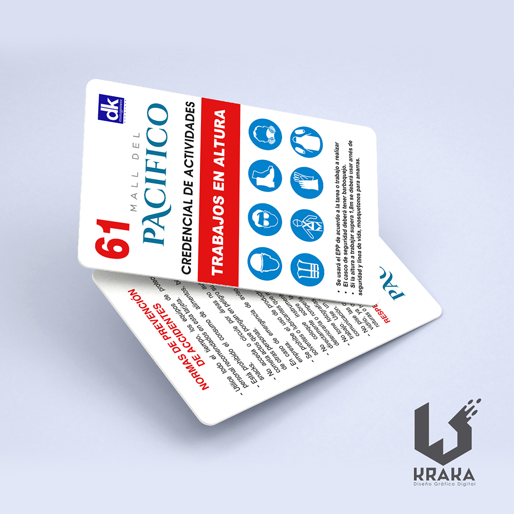 carnets pvc quito