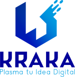 Kraka Digital