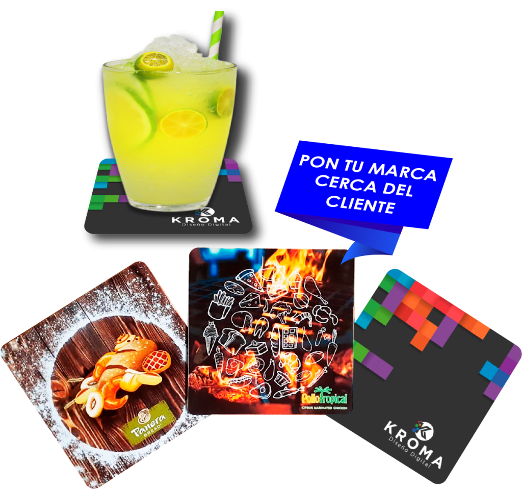 reglas promocionales