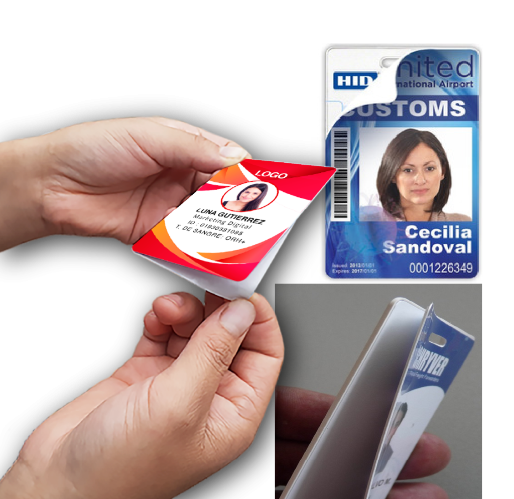 carnets personalizados