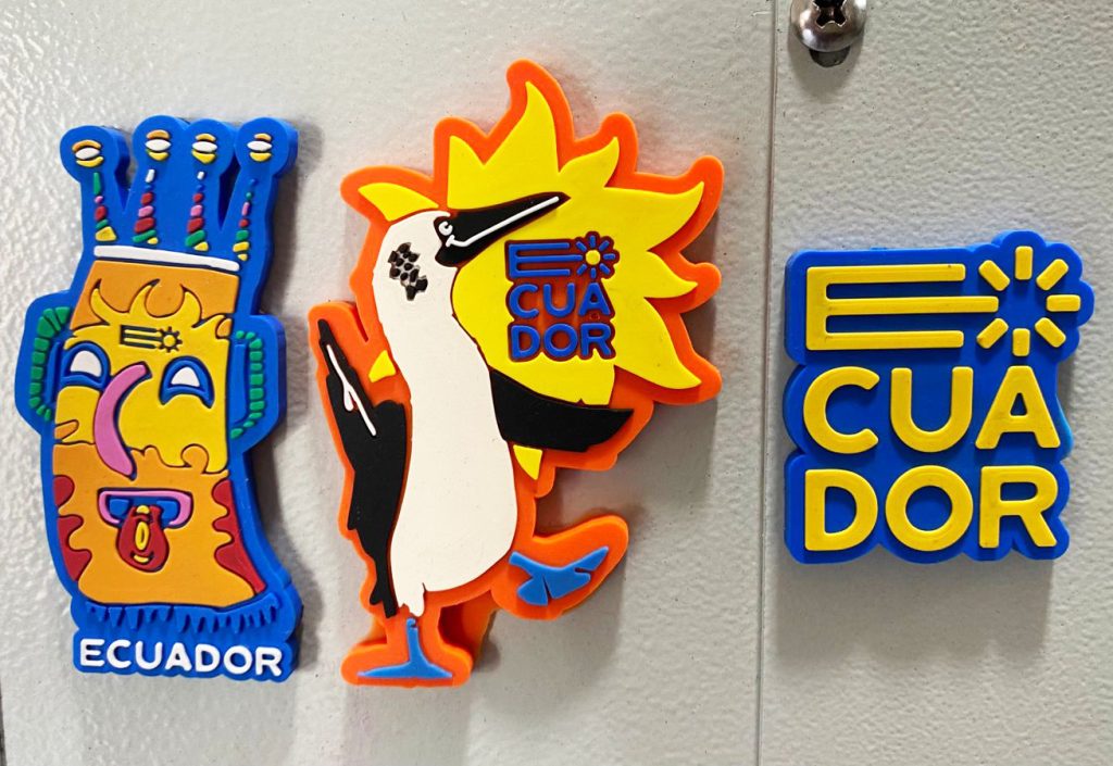 WhatsApp Image 2025-01-15 at 16.28.06