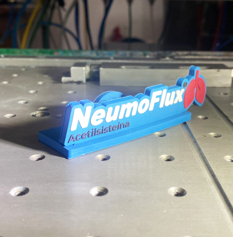 WhatsApp Image 2025-01-15 at 16.28.10 (1)