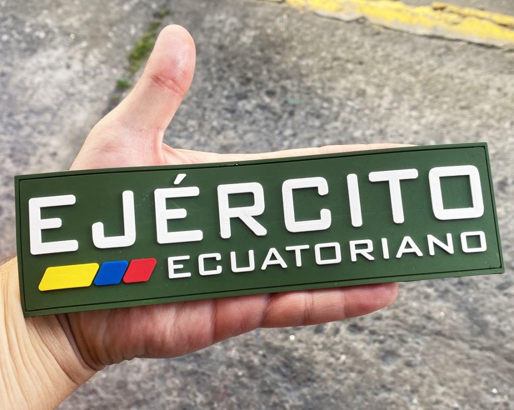 WhatsApp Image 2025-01-15 at 16.28.10