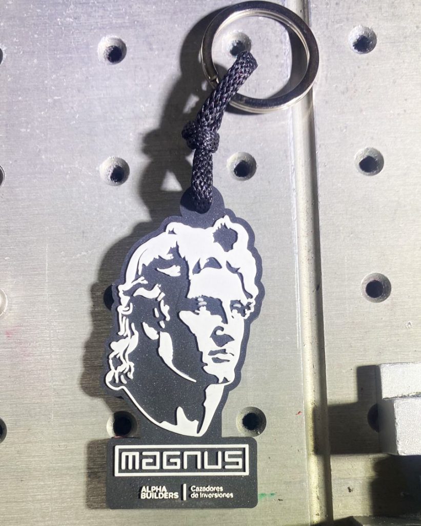 WhatsApp Image 2025-01-15 at 16.28.16