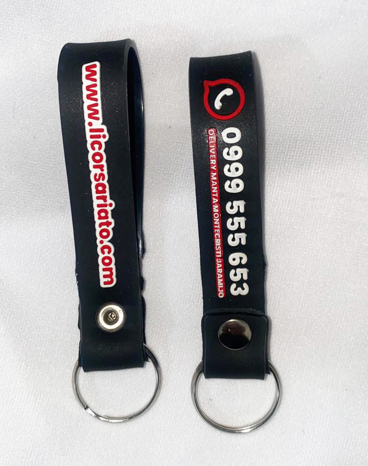 WhatsApp Image 2025-01-15 at 16.29.02