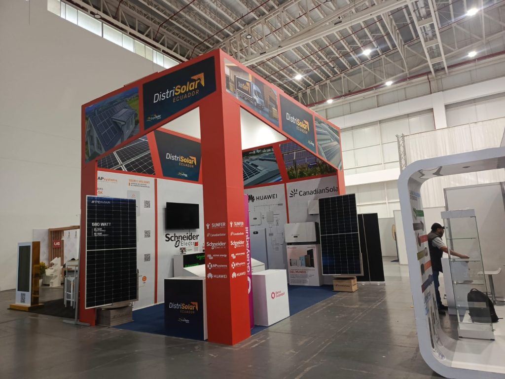 WhatsApp Image 2025-02-03 at 15.51.58 (1)