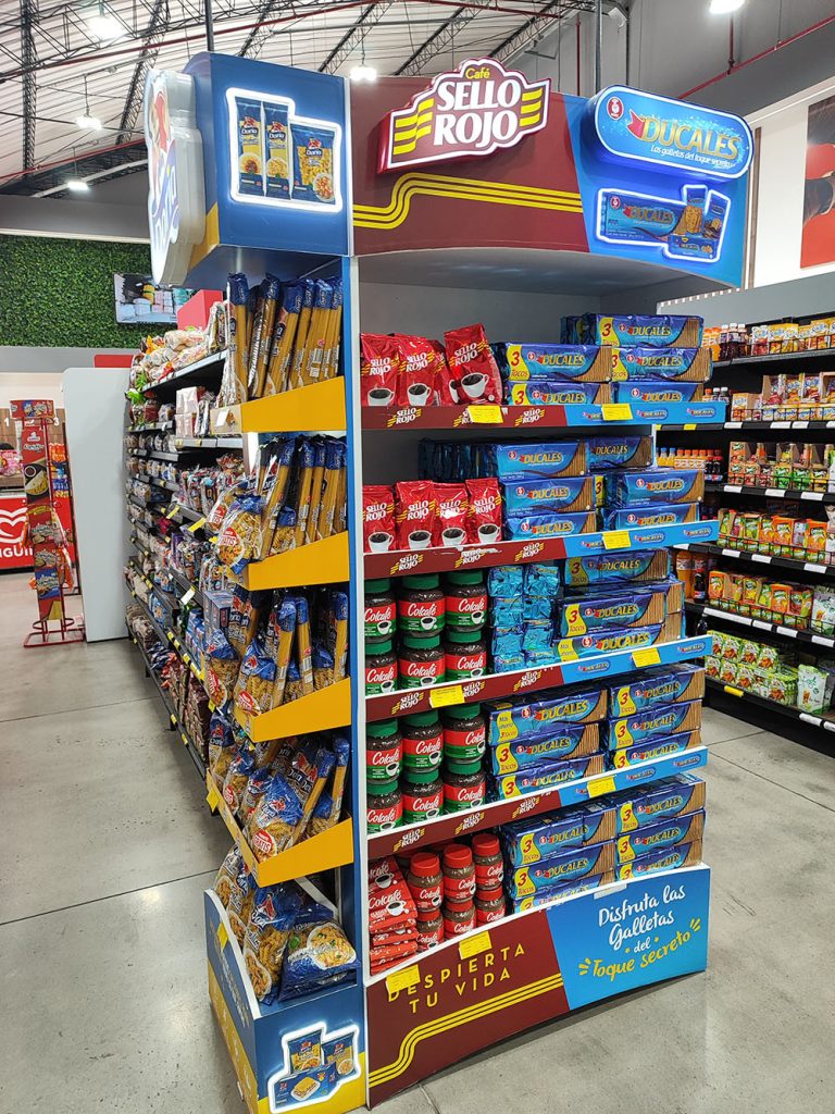 WhatsApp Image 2025-02-03 at 15.51.58