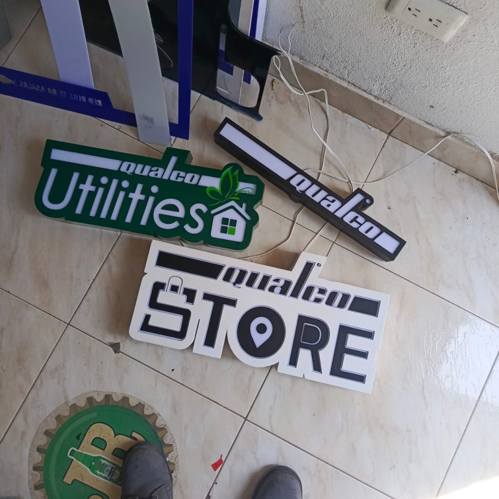 WhatsApp Image 2025-02-03 at 15.51.59