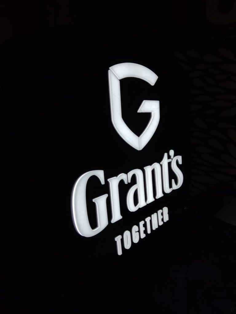 WhatsApp Image 2025-02-03 at 15.51.59 (3)