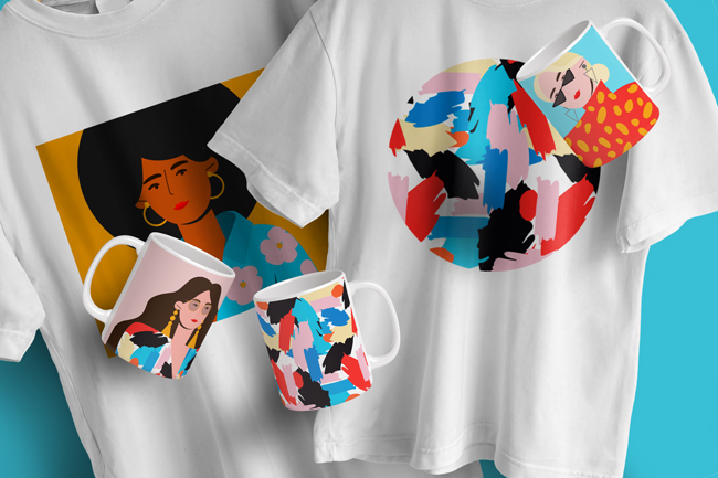 productos promocionales quito