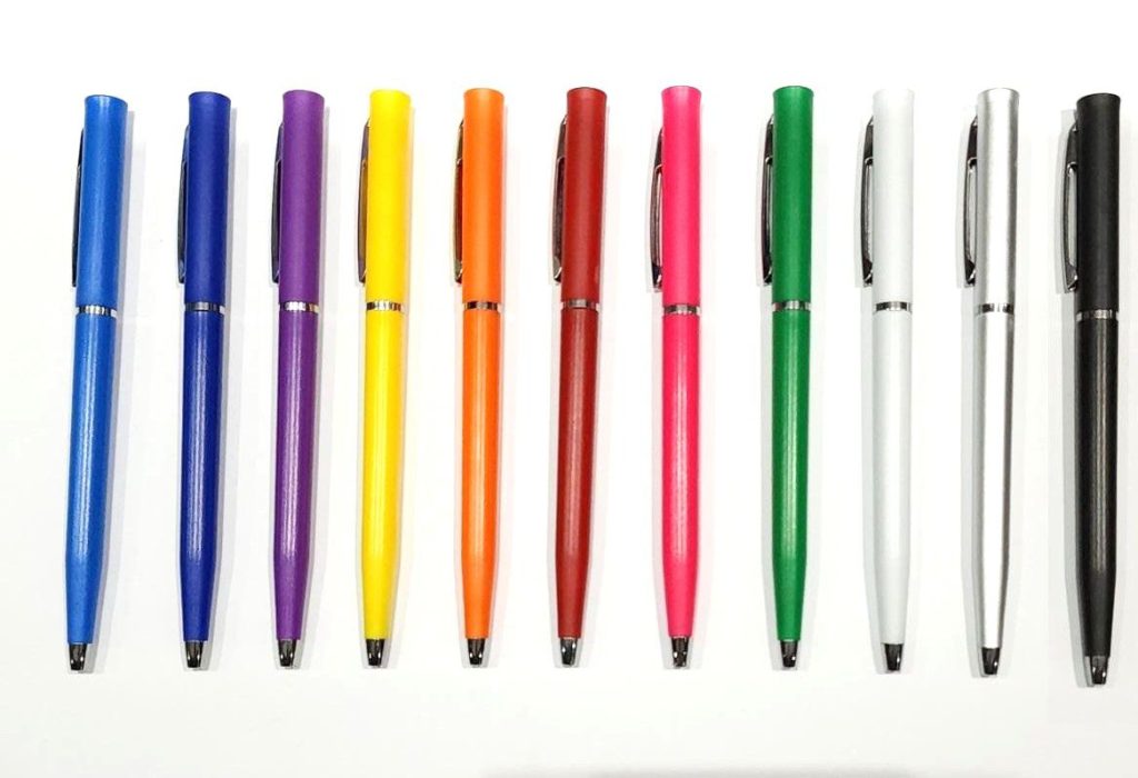 productos promocionales quito