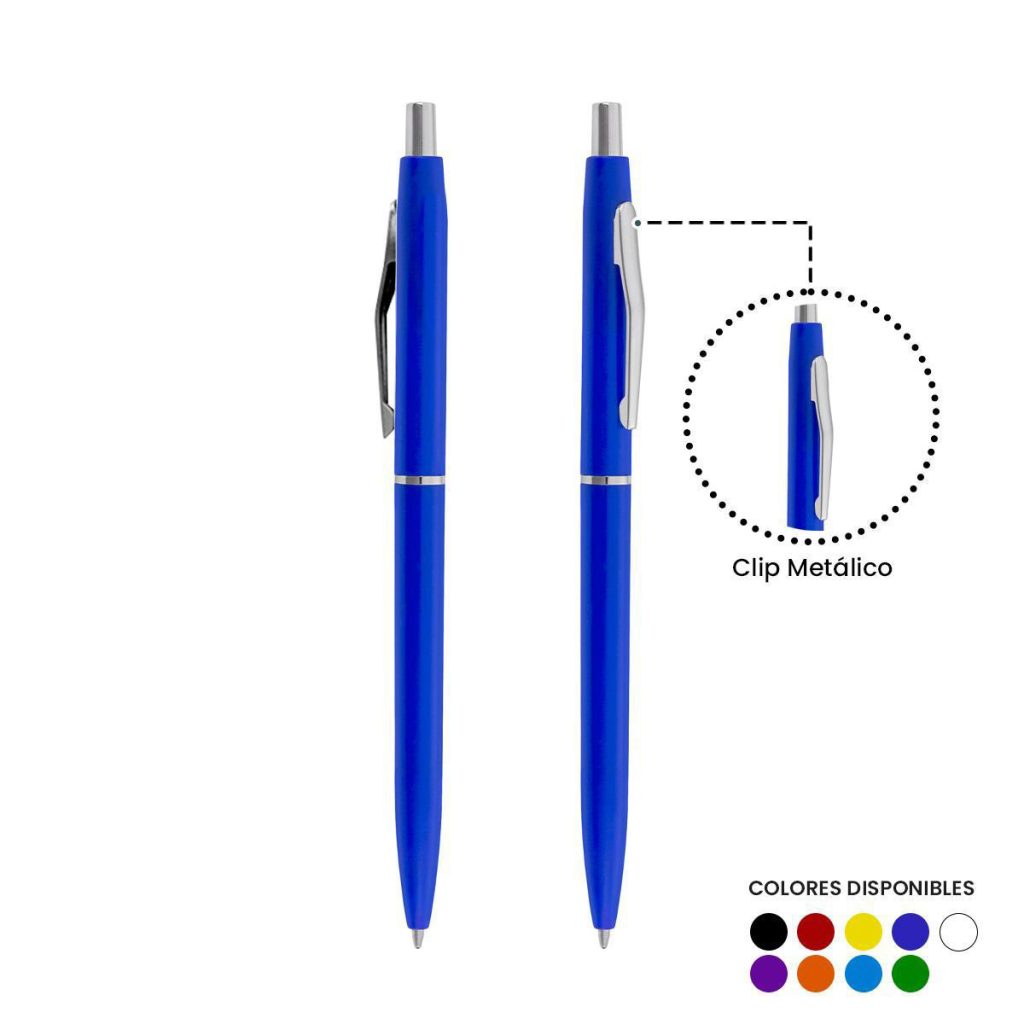 productos promocionales quito