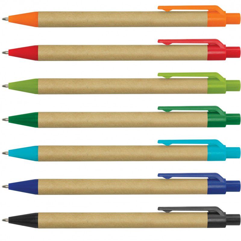 productos promocionales quito