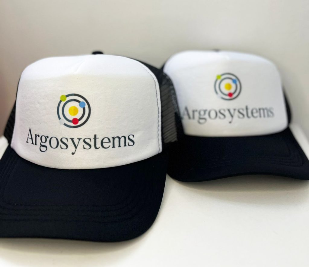 productos promocionales quito