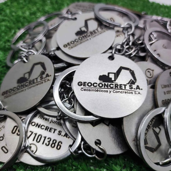 productos promocionales quito