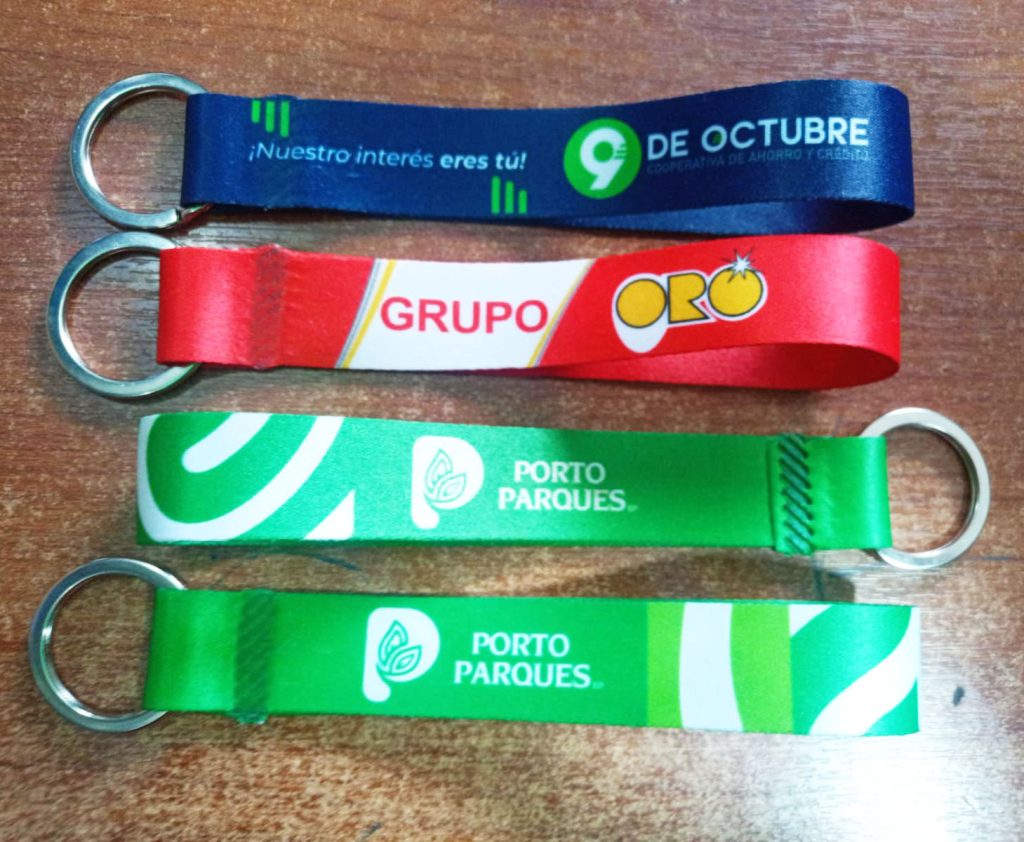productos promocionales quito