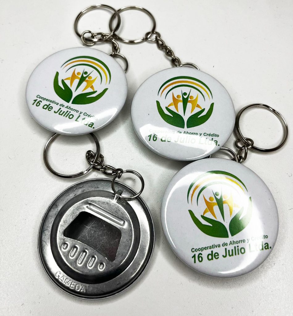 productos promocionales quito