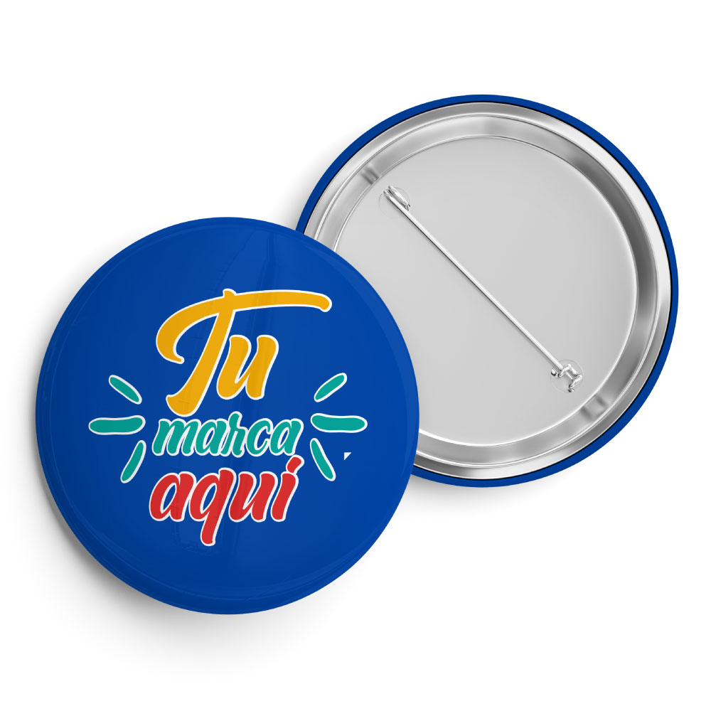 productos promocionales quito