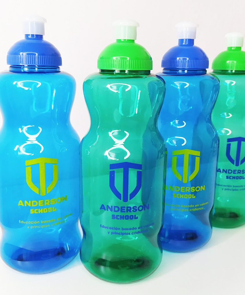 productos promocionales quito