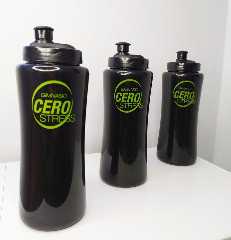 productos promocionales quito