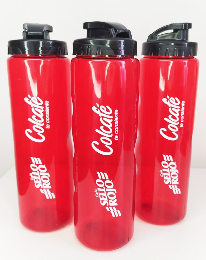 productos promocionales quito