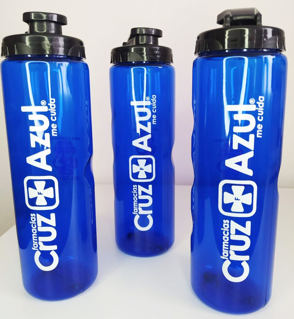 productos promocionales quito