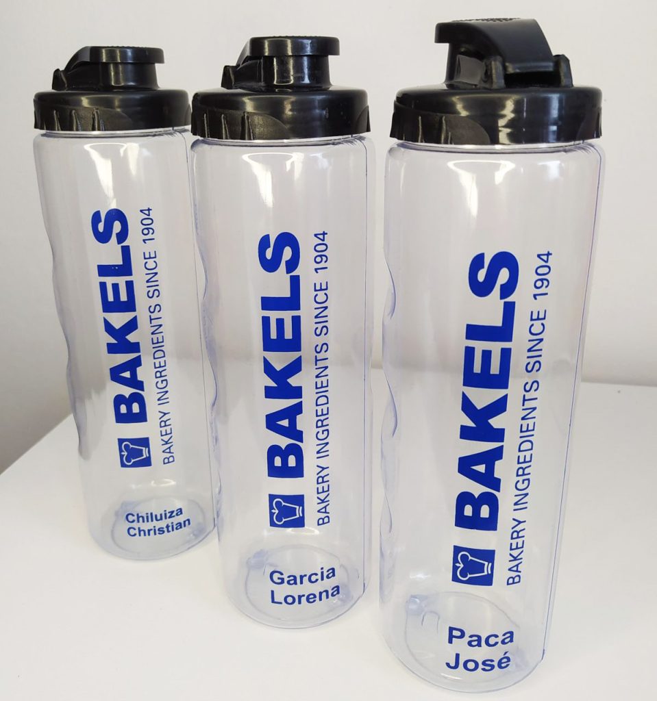 productos promocionales quito