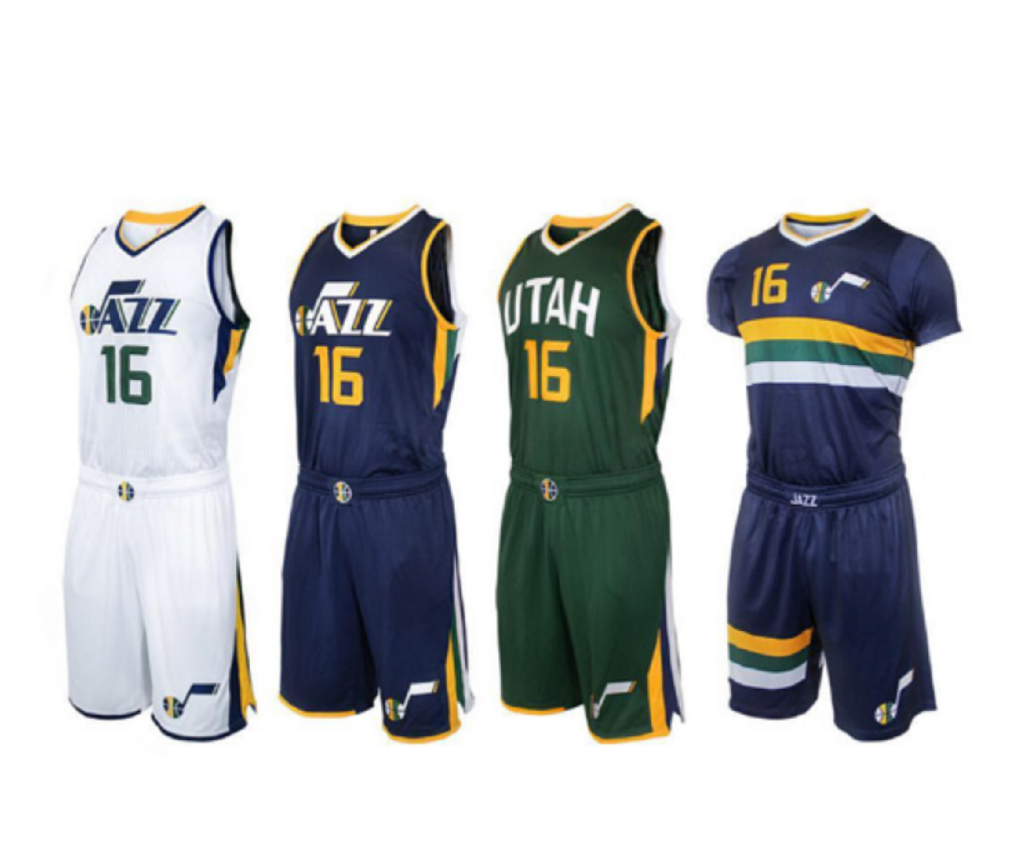 productos promocionales quito